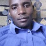 Kevin Khamala Profile Picture