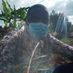 Stephen Wanjohi Profile Picture