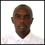 Alex Gathoni Profile Picture