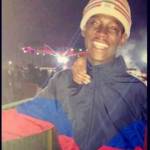 Ashton scott Profile Picture