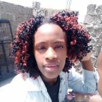 Margaret Wamboi Profile Picture