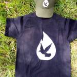 Barady Kiptoo Profile Picture