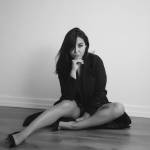 Aurore Diaz Profile Picture