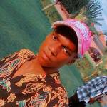 Semambo Arafat Profile Picture