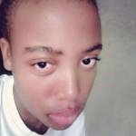 Ncedo Thwala Profile Picture