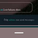 Donald Otieno Profile Picture