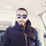 Kada Hanafi Profile Picture