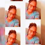 Mary Kemuma Profile Picture