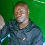 EVANS WELIKE Profile Picture