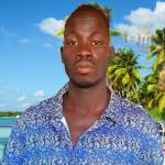 Jok Dhieu deng Profile Picture