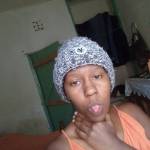 Gladys Wanjiru Profile Picture