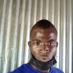 David abongo Profile Picture
