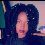 Dorothy Biwott Profile Picture