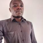 Brian Neondo Profile Picture