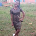 Salim kassim Profile Picture