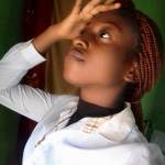 Esther Okon Profile Picture