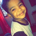 Sultan Shah Profile Picture