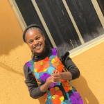 Ogunsola johnson rotimi Profile Picture