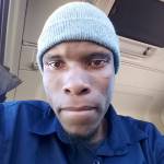 Matome Mokgerepi Profile Picture