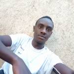 Titus Cheruiyot Profile Picture