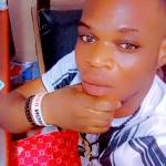 Patu Yawovi don maxime Profile Picture