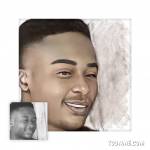Nelson Matome Profile Picture