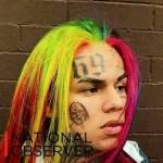 Evans Onyango Profile Picture