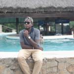 Sabiiti Christopher Gift Profile Picture