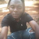 Mark Njunge Profile Picture