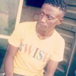 Olayinka Gbadero Profile Picture