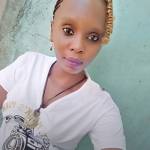 Doreen Nyambu Profile Picture