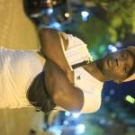 Sihle Manana Profile Picture