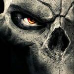 Nation Boy Profile Picture