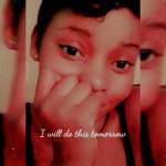 Jennifer Kabiru Profile Picture