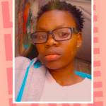 Irine manyi Profile Picture