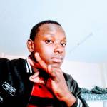 Julius Lumbasi Profile Picture