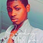 Emmanuel Godwin Profile Picture