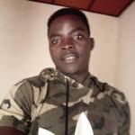 Jean de Dieu Habimana Profile Picture