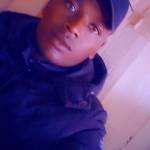 Obadiah Bett Profile Picture