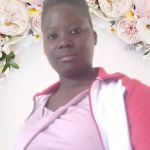Ruth Okoth Profile Picture