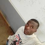 John Kamau Profile Picture