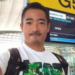 Evol Plummer Profile Picture