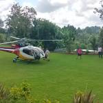 Sharzie Waks Profile Picture