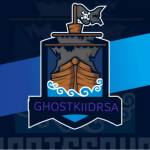 Thapelo Tshepo Profile Picture