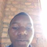 Ufitinshuti Christophe Profile Picture