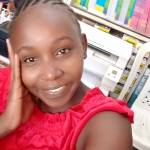 Esther Mulwa Profile Picture