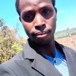 Dominic Kemboi Profile Picture