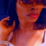 Vera Nyongesa Profile Picture