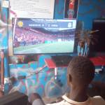 Kasaga Junior Profile Picture