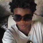 Sara Auma Profile Picture